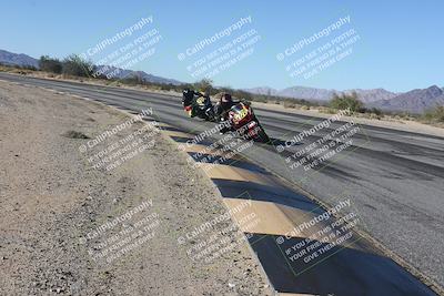 media/Dec-05-2025-CVMA Friday Practice (Fri) [[303bad9a84]]/3-Racer 3 (NRS)/Session 5 (Turn 3 Inside)/